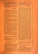 giornale/CUB0708942/1926/unico/00000315