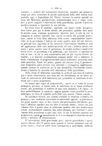 giornale/CUB0708942/1926/unico/00000358