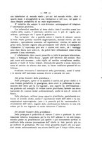 giornale/CUB0708942/1926/unico/00000359