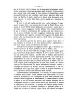 giornale/CUB0708942/1926/unico/00000410