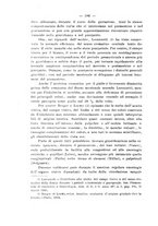 giornale/CUB0708942/1926/unico/00000424