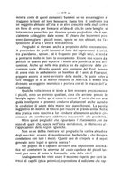 giornale/CUB0708942/1926/unico/00000467