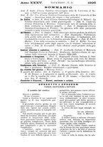 giornale/CUB0708942/1926/unico/00000526