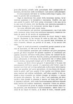 giornale/CUB0708942/1926/unico/00000528