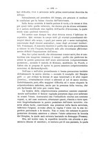 giornale/CUB0708942/1926/unico/00000532