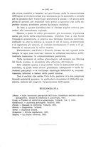 giornale/CUB0708942/1926/unico/00000533