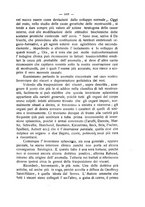 giornale/CUB0708942/1926/unico/00000535