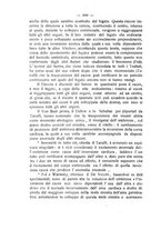 giornale/CUB0708942/1926/unico/00000536