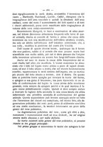 giornale/CUB0708942/1926/unico/00000537