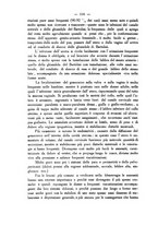 giornale/CUB0708942/1926/unico/00000566