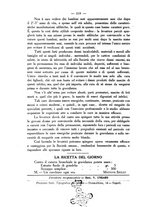 giornale/CUB0708942/1926/unico/00000574