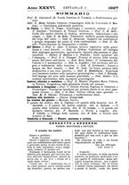 giornale/CUB0708942/1927/unico/00000006