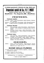 giornale/CUB0708942/1927/unico/00000007