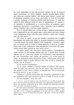 giornale/CUB0708942/1927/unico/00000010