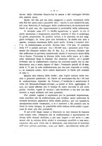 giornale/CUB0708942/1927/unico/00000014