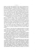 giornale/CUB0708942/1927/unico/00000017