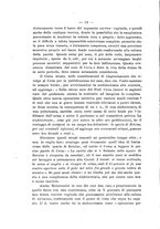 giornale/CUB0708942/1927/unico/00000018