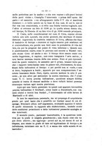 giornale/CUB0708942/1927/unico/00000019