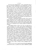 giornale/CUB0708942/1927/unico/00000020