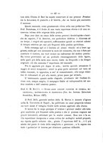 giornale/CUB0708942/1927/unico/00000048