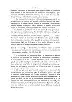 giornale/CUB0708942/1927/unico/00000051