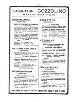 giornale/CUB0708942/1927/unico/00000054