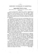 giornale/CUB0708942/1927/unico/00000058