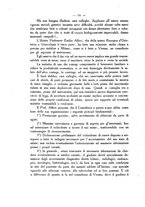 giornale/CUB0708942/1927/unico/00000064