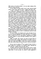giornale/CUB0708942/1927/unico/00000066