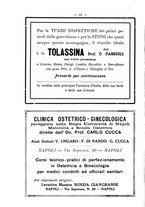 giornale/CUB0708942/1927/unico/00000070