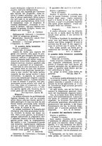 giornale/CUB0708942/1927/unico/00000071