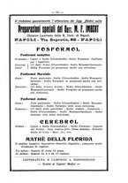 giornale/CUB0708942/1927/unico/00000075