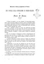 giornale/CUB0708942/1927/unico/00000077