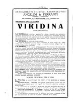 giornale/CUB0708942/1927/unico/00000084