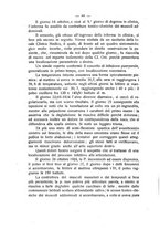 giornale/CUB0708942/1927/unico/00000090