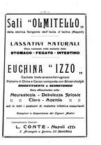 giornale/CUB0708942/1927/unico/00000091
