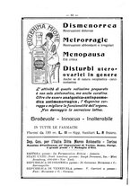 giornale/CUB0708942/1927/unico/00000092