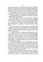 giornale/CUB0708942/1927/unico/00000096
