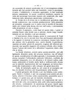 giornale/CUB0708942/1927/unico/00000098