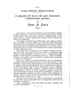 giornale/CUB0708942/1927/unico/00000104