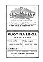 giornale/CUB0708942/1927/unico/00000114