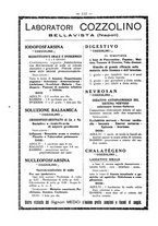 giornale/CUB0708942/1927/unico/00000122