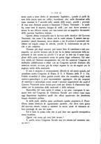 giornale/CUB0708942/1927/unico/00000124