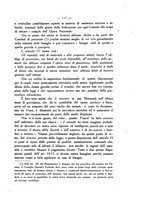 giornale/CUB0708942/1927/unico/00000127