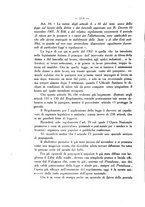 giornale/CUB0708942/1927/unico/00000128