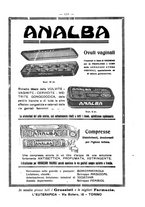 giornale/CUB0708942/1927/unico/00000129