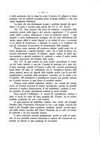 giornale/CUB0708942/1927/unico/00000131