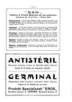 giornale/CUB0708942/1927/unico/00000137