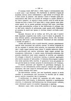 giornale/CUB0708942/1927/unico/00000164