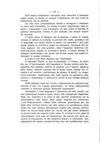 giornale/CUB0708942/1927/unico/00000166